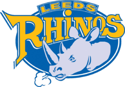 Leeds Rhinos Logo.png