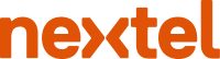 Nextel Logo.svg