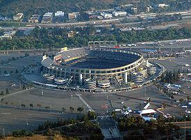 Qualcomm Stadium.jpg