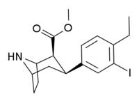 RTI-353 structure.png