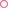 Red circle.svg