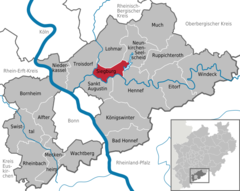 Siegburg in SU.svg