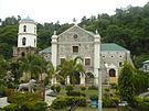 St. Joseph Cathedral 15.JPG