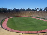 StanfordStadium2004.jpg