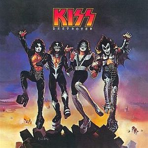 200px-Kiss destroyer album cover.jpg