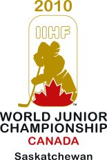 2010 WJHC logo.svg