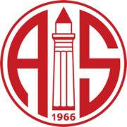 Antalyaspor.png