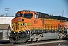 BNSF Dash 9-44CW 5518.jpg