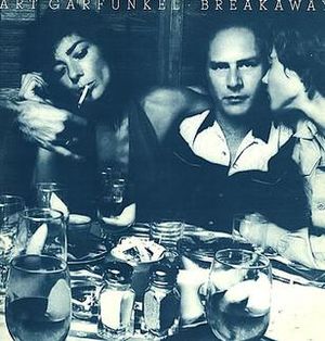 Breakaway (Art Garfunkel album).jpg