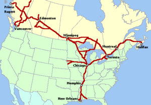 CanadianNationalRailwayNetworkMap.png