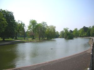 Cannon Hill Park.jpg