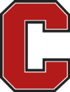 Cornell "C" wordmark.png