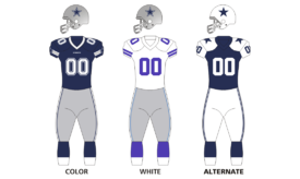 Cowboys uniforms12.png