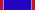 Distinguished Service Cross ribbon.svg