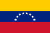 Flag of Venezuela.svg