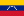 Flag of Venezuela.svg