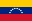 Flag of Venezuela.svg