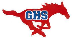 Grapevine High School Logo.jpg