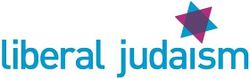 Liberaljudaism.jpg