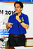 Mar Roxas (2009).jpg