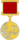 Medal State Prize Soviet Union.png