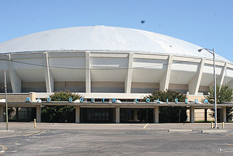 Mid-South Coliseum.jpg