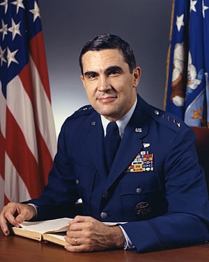 Richard L. Lawson.jpg