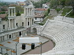 RomanTheaterPlovdiv.jpg