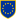 Shield of the European Union.svg