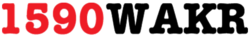 WAKR logo.png