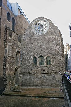 Winchester Palace.jpg