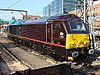 67005 at Kings Cross 1.jpg