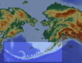 Aleutian Islands