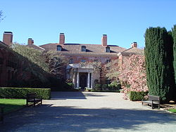 Filoli.JPG