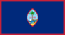 Guam