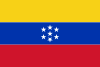 Flag of Venezuela (1863-1905).svg