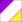 Gthundercolours.svg