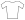 Jersey white.svg