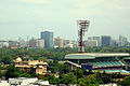 Kolkata Skyline.jpg