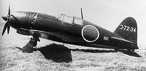 Mitsubishi J2M.JPG