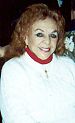 Moolah20010402.jpg