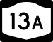 NY-13A.svg