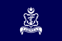 Naval Jack of Pakistan.svg