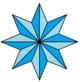 Octagonal star3.png