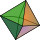 Octahedron.svg