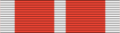 POL Medal KEN BAR.svg