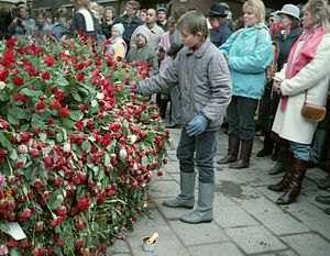 Palme Trauer 1986.jpg