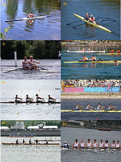 Rowing boats.jpg