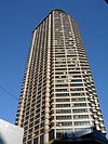 Seattle Municipal Tower.JPG