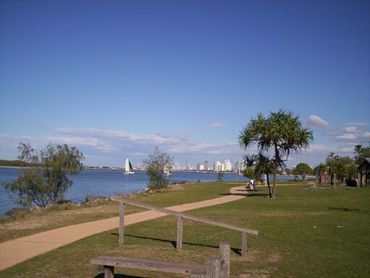 Surfers Paradise Long Shot.jpg